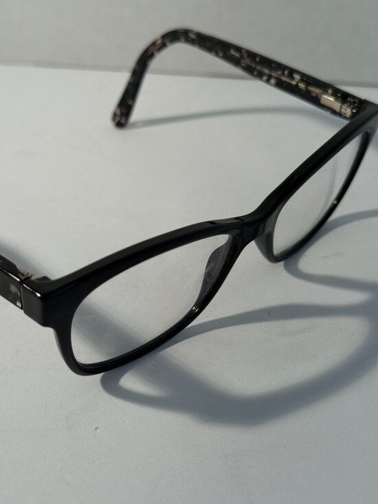 Salvatore Ferragamo Accessories - SALVATORE FERRAGAMO SF 2797 001 Cat Eye Glasses NWOT